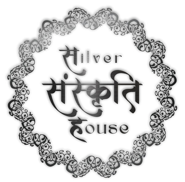 Silver Sanskriti House